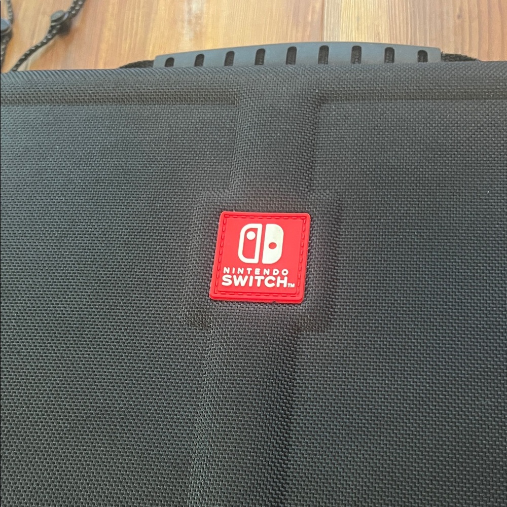 Nintendo Switch Accessory Bundle - Picture 10 of 14